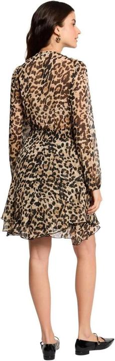 Produktbild Morgan Vestito (38)