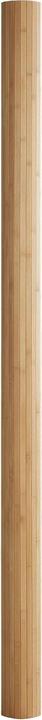 Produktbild Jamb Bamboo