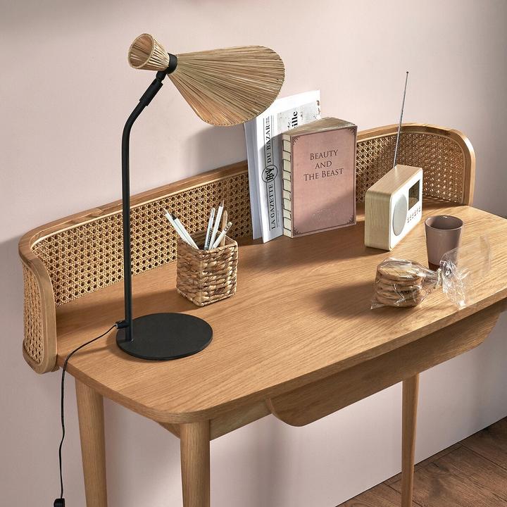 Image du produit La Redoute Interieurs Buisseau