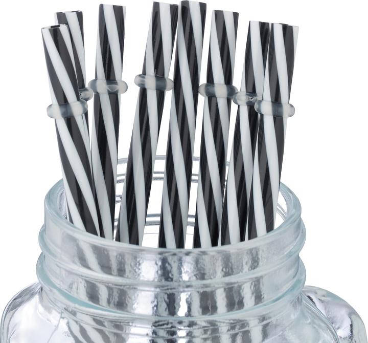 Immagine prodotto Relaxdays Bicchiere (0.50 l, 8 x)