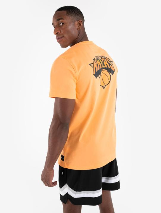 Produktbild Tarmak TS 900 AD (XXL)