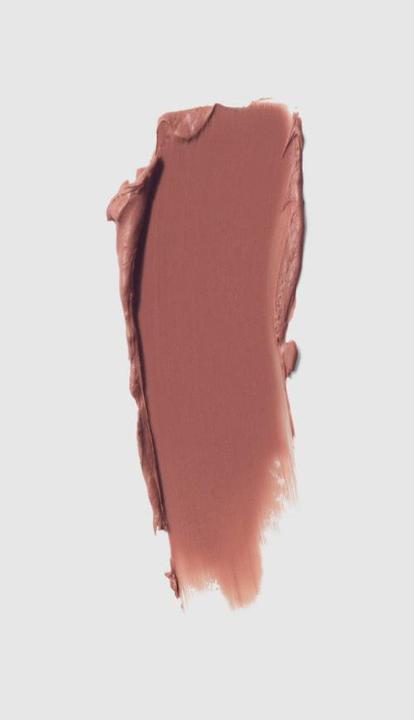 Produktbild Gucci Rouge à Lèvres Mat (201 The Painted Veil)