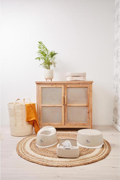 Image du produit Zewi Pot
