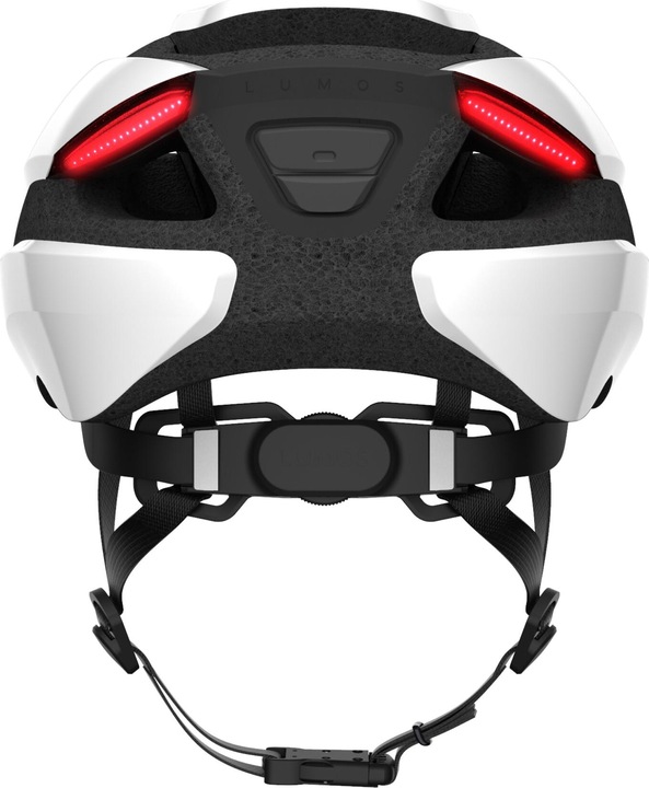 Actual product image Lumos Ultra MIPS (61 - 65 cm)