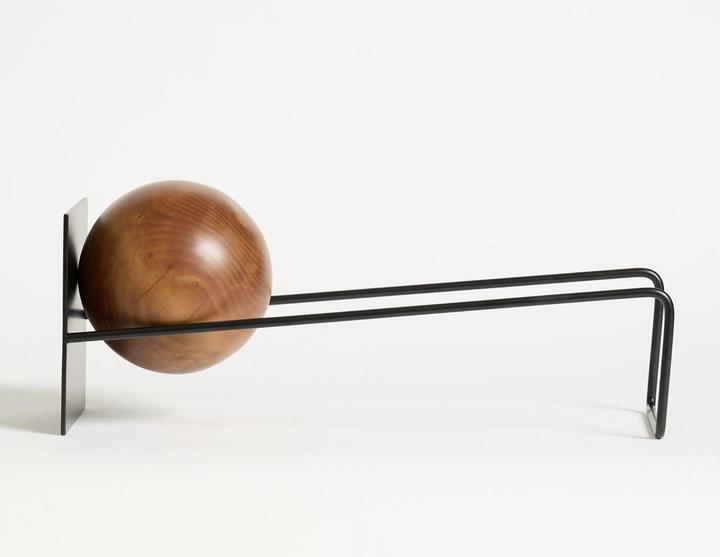 Immagine prodotto Homitis Toke Bookend