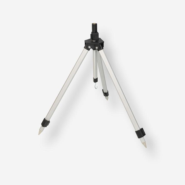 Image du produit Water Queen TRIPOD ALU 341258