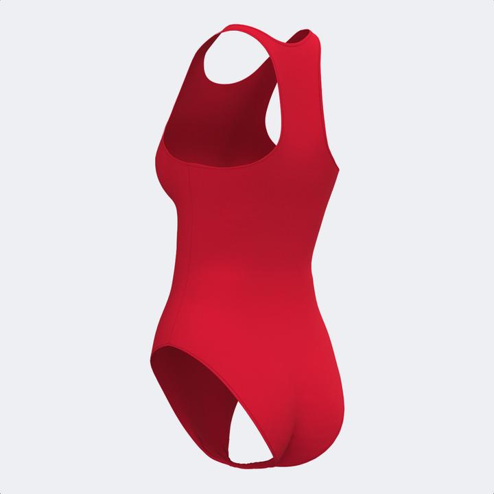 Image du produit Joma Shark III (M)