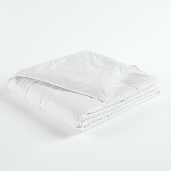 Produktbild La Redoute Interieurs 350182843 (240 x 220 cm)