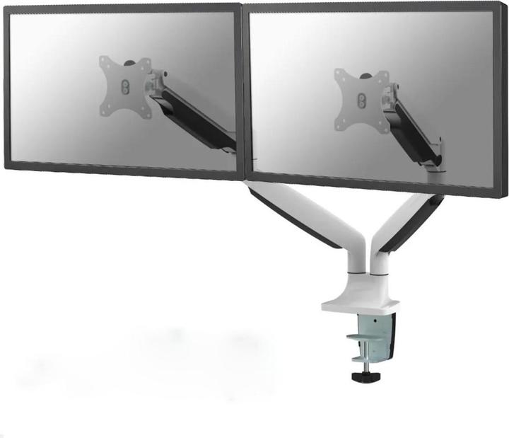 Image du produit Neomounts Support de table pour écran plat (Tables, 32", 9 kg)