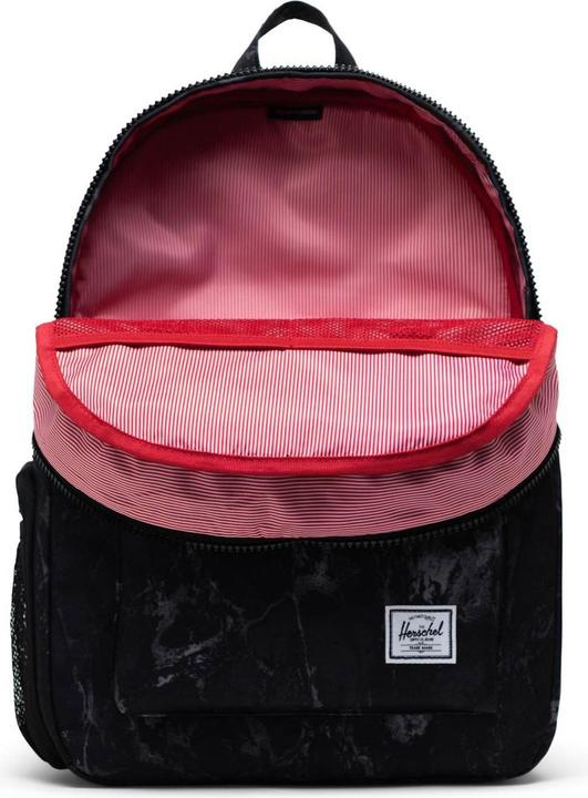 Produktbild Herschel Settlement Sprout Backpack (26 l)