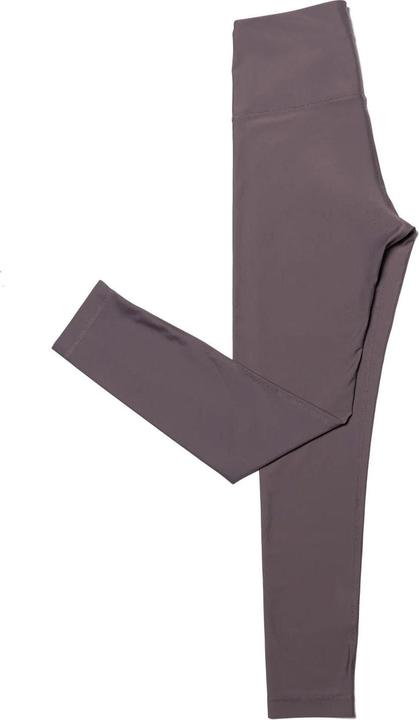Actual product image Neumühle Tights Lugano (XL)