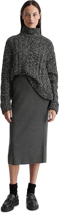 Produktbild Marc O'Polo Midirock (40)