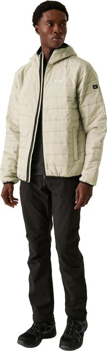 Produktbild Regatta Helfa Jacke (L)