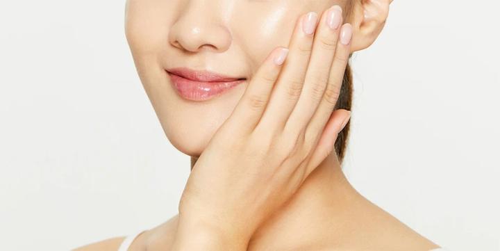 Actual product image Cosrx Advanced Snail 96 Mucin Power Essence (100 ml, 24h cream)