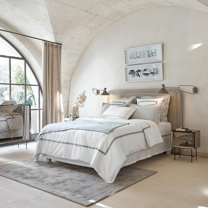 Immagine prodotto AM.PM Mathildi (230 x 180 cm)