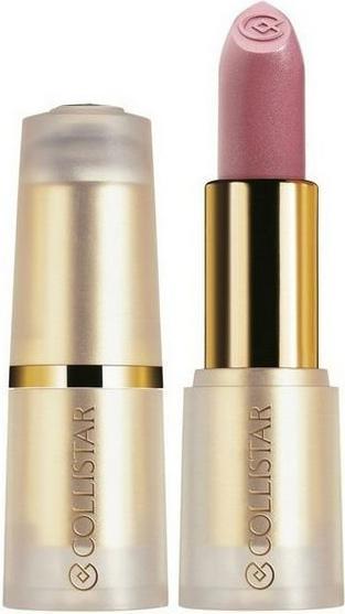 Collistar Pure Lipstick (26 Metallic Pink)