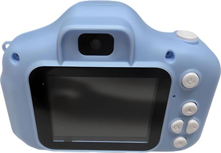 Actual product image Denver KCA-1340