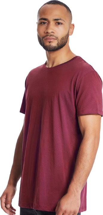 Produktbild Essential TShirt (XXL)