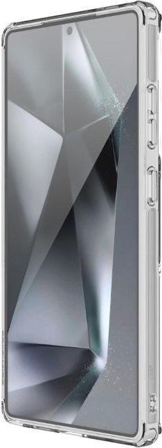 Produktbild Tactical Nature Pro Series Softcase Hülle (Samsung Galaxy S25 Ultra)