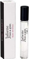 Actual product image Juliette Has a Gun Musc Invisible (Eau de parfum, 50 ml)
