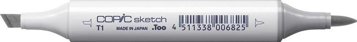 Immagine prodotto Copic Schizzo tipo T - 1 (1x)