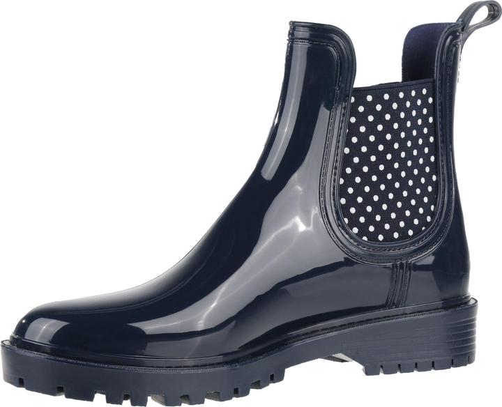 Image du produit Regatta Bottes de pluie à cheville Lady Harriett II pour femmes/dames (40)