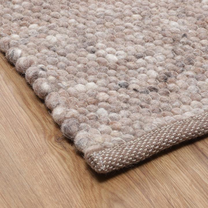 Actual product image Johann Jakob Kamor (200 x 200 cm)