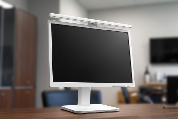 Image du produit Luxula Lampe LED pour moniteur