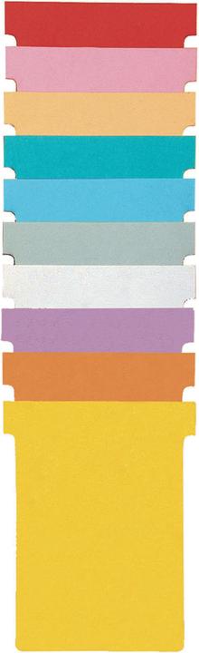 Image du produit Nobo T-Karte