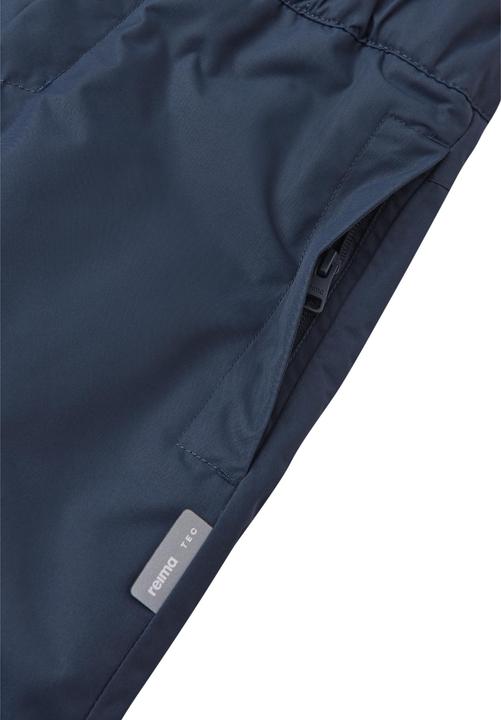Actual product image Reima Kid's Proxima (92)