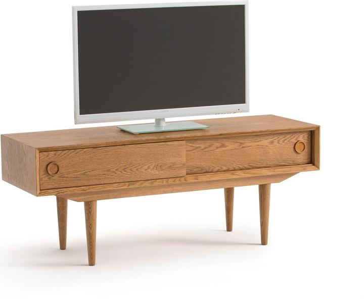 Immagine prodotto La Redoute Interieurs Quilda (120 x 40 x 47 cm)