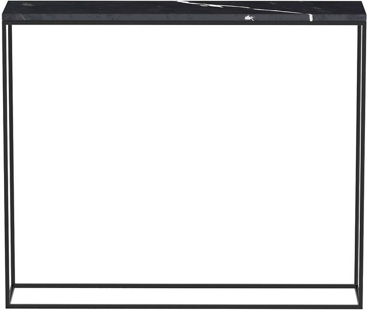 Image du produit AM.PM 350152081 (22.90 x 90.22 x 16.75 cm)