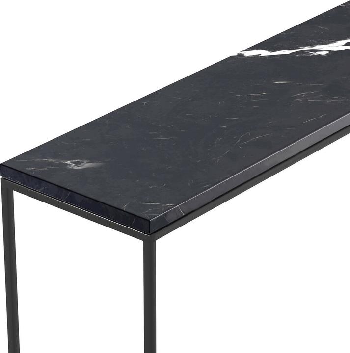 Image du produit AM.PM 350152081 (22.90 x 90.22 x 16.75 cm)