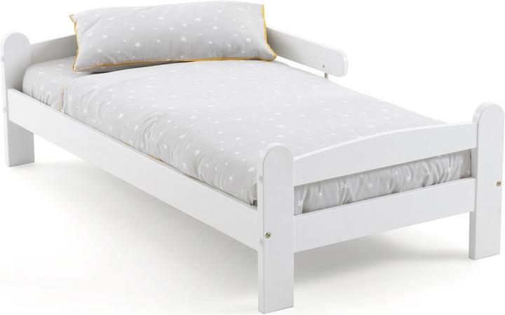 Produktbild La Redoute Interieurs Loan (70 x 140 cm)