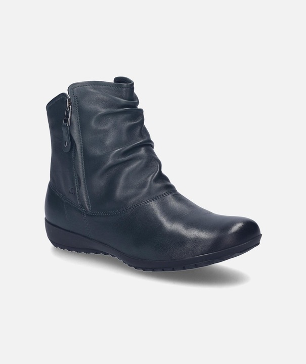 Actual product image Josef Seibel 79724-VL971 (42)