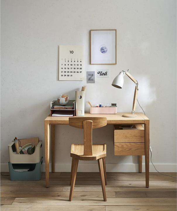 Image du produit AM.PM 350098941