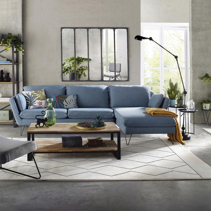 Immagine prodotto La Redoute Interieurs Lenaig (144 x 120 cm)