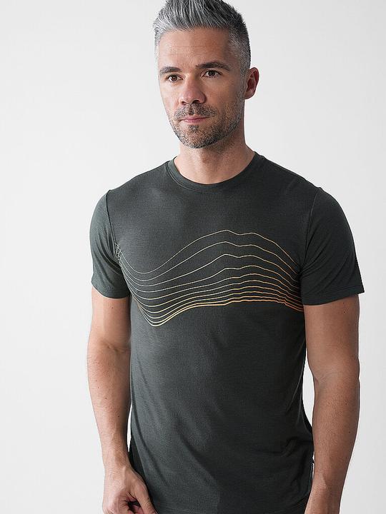 Actual product image Meru Bustos Merino (M)