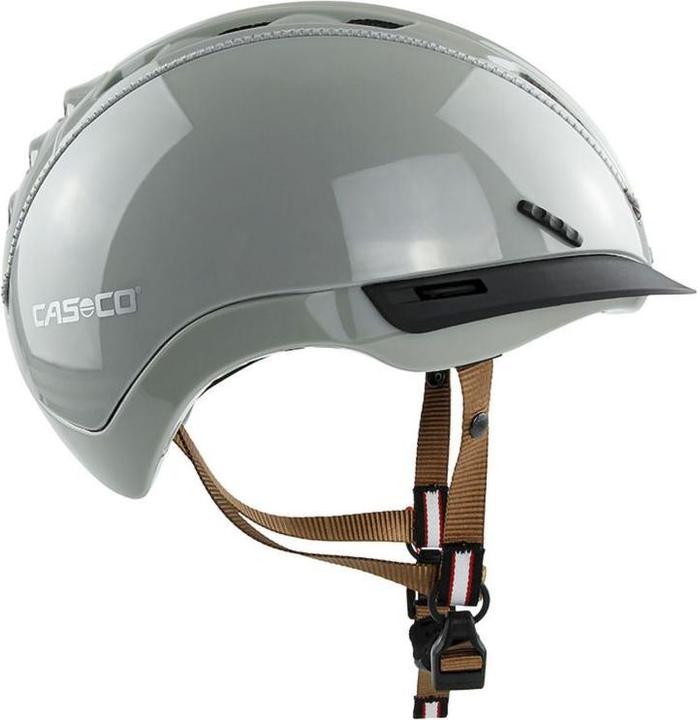 Produktbild Casco Roadster (58 - 60 cm)