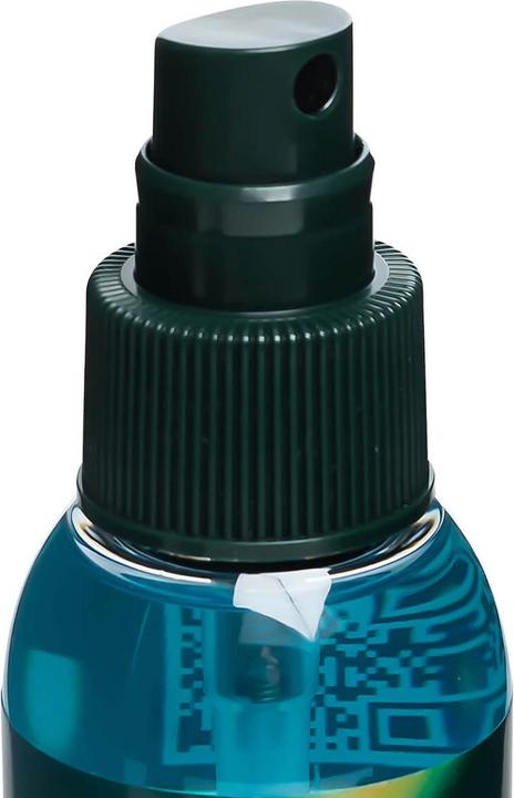 Produktbild Collonil Shoe Deo (150 ml)