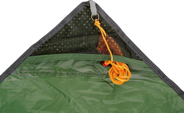 Actual product image Amazonas Wing Tarp