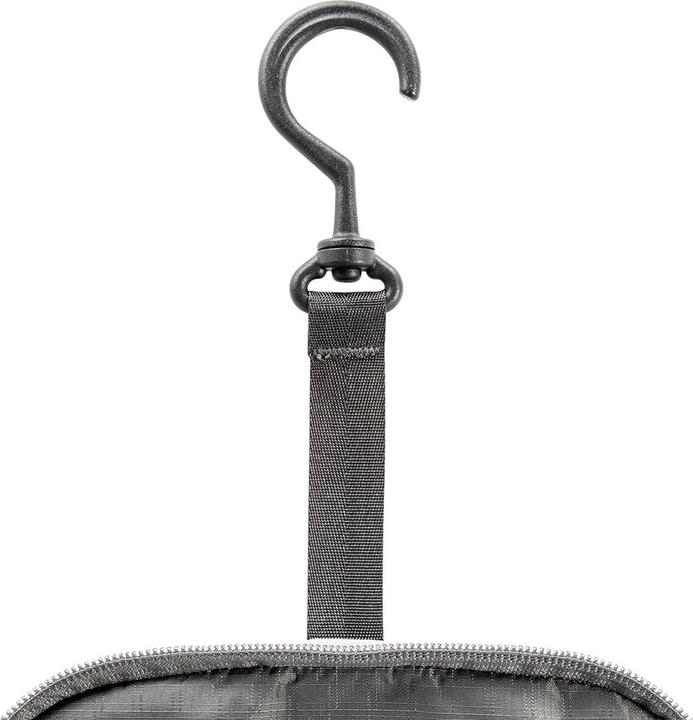 Produktbild Tatonka Care Barrel (3 l)