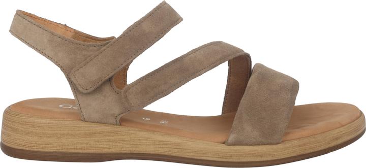 Immagine prodotto Gabor 42.063.33 (40.5)