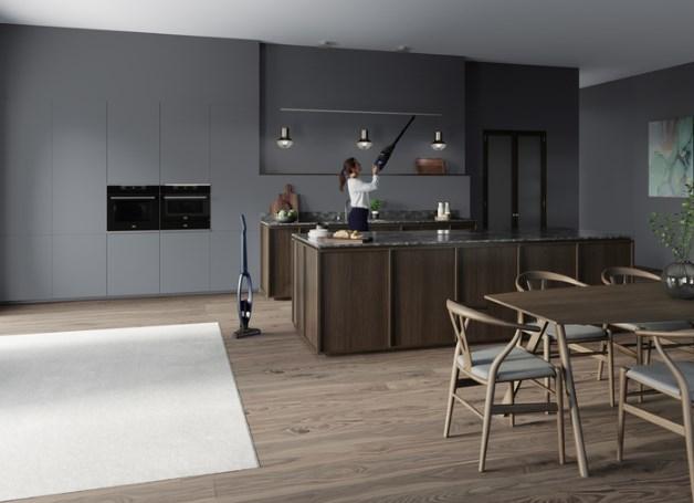 Produktbild AEG QX7-1-50IB