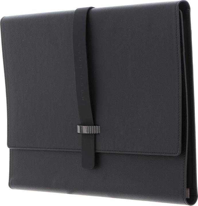 Produktbild Hugo Boss Illusion Gear Writing Set (1x)