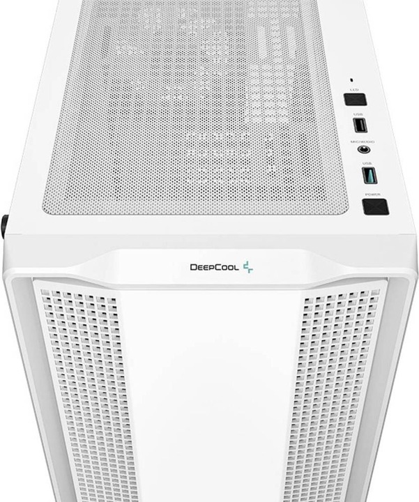 Image du produit Deepcool CC360 (mATX)