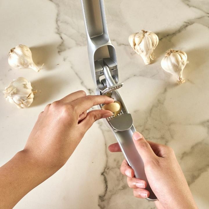 Actual product image Zyliss Susi 4