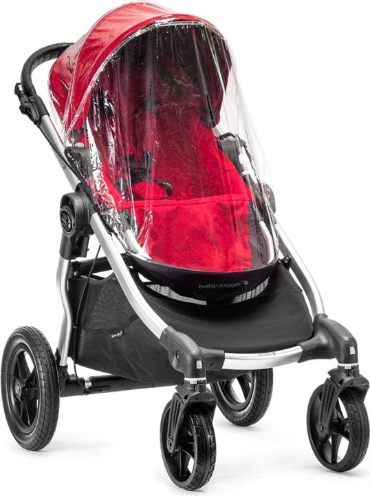 Produktbild Baby Jogger Select
