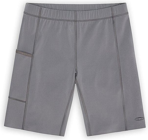 Image du produit Rains Warm-Up (M)