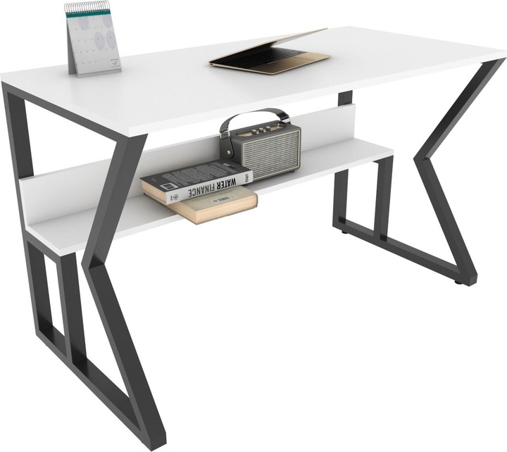 Actual product image Hanah Home Mack (120 x 73 x 60 cm)